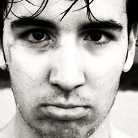 Портфолио CAILLIBOT Fanny