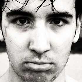 Photography: Image-in